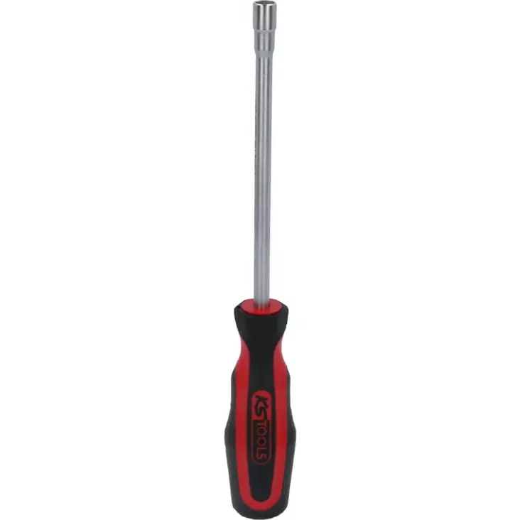 Ergotorque+ hylsyruuvimeisseli 8mm, ks tools - Ruuvimeisselit - 503-159-1206KST - 1