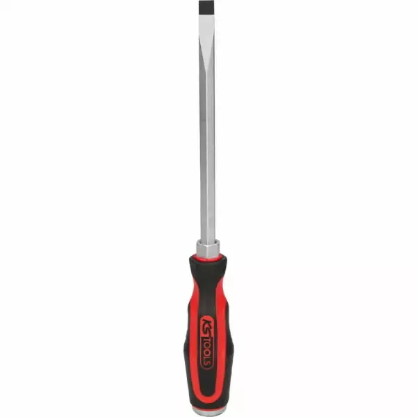 Ergotorquemax-urakantaruuviväännin, 10 mm, ks tools - Ruuvimeisselit - 503-151-1134KST - 1