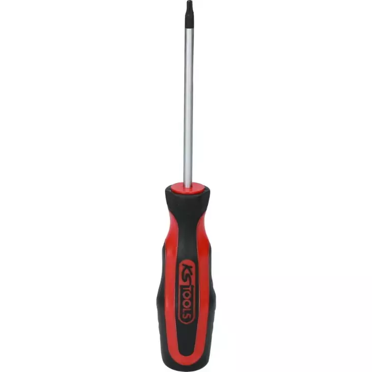 Ergotorqueplus-ruuviväännin, tb15, ks tools - Ruuvimeisselit - 503-159-1053KST - 1