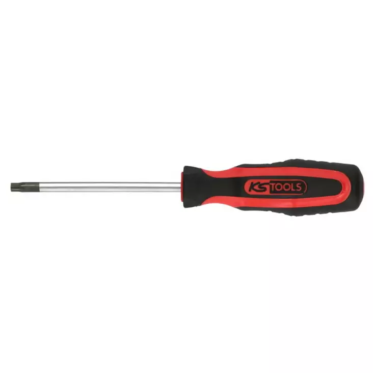 Ergotorqueplus-ruuviväännin, tb40, ks tools - Ruuvimeisselit - 503-159-1058KST - 1