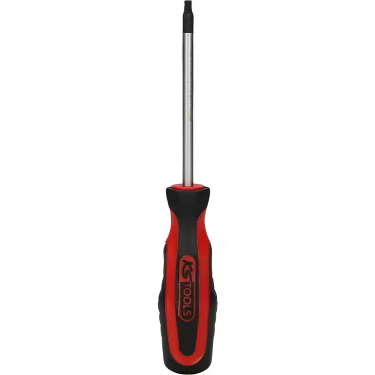 Ergotorqueplus-ruuviväännin torx t25, ks tools - Ruuvimeisselit - 503-159-1035KST - 1