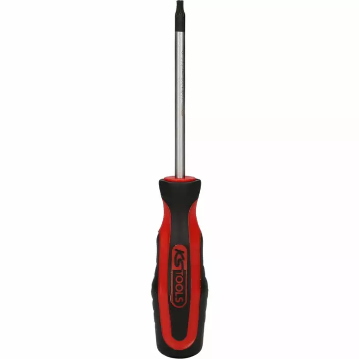 Ergotorqueplus-ruuviväännin torx t45, ks tools - Ruuvimeisselit - 503-159-1136KST - 1
