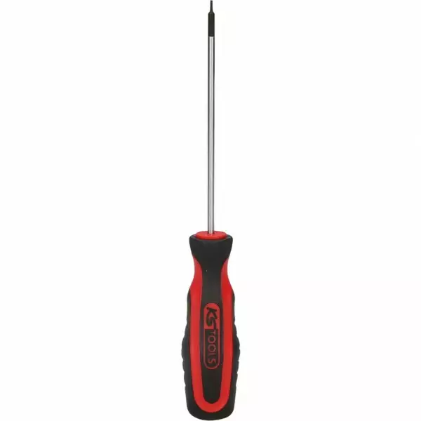 Ergotorqueplus-ruuviväännin torx t6, ks tools - Ruuvimeisselit - 503-159-1134KST - 1