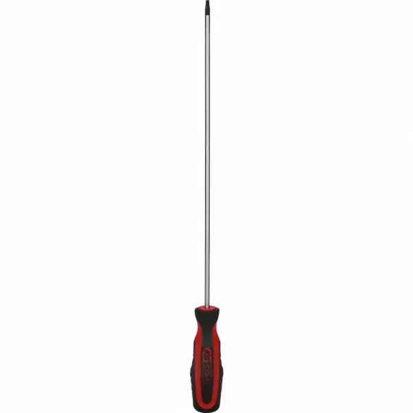 Ergotorqueplus-ruuviväänni torx t30 long, ks tools - Ruuvimeisselit - 503-159-1264KST - 1