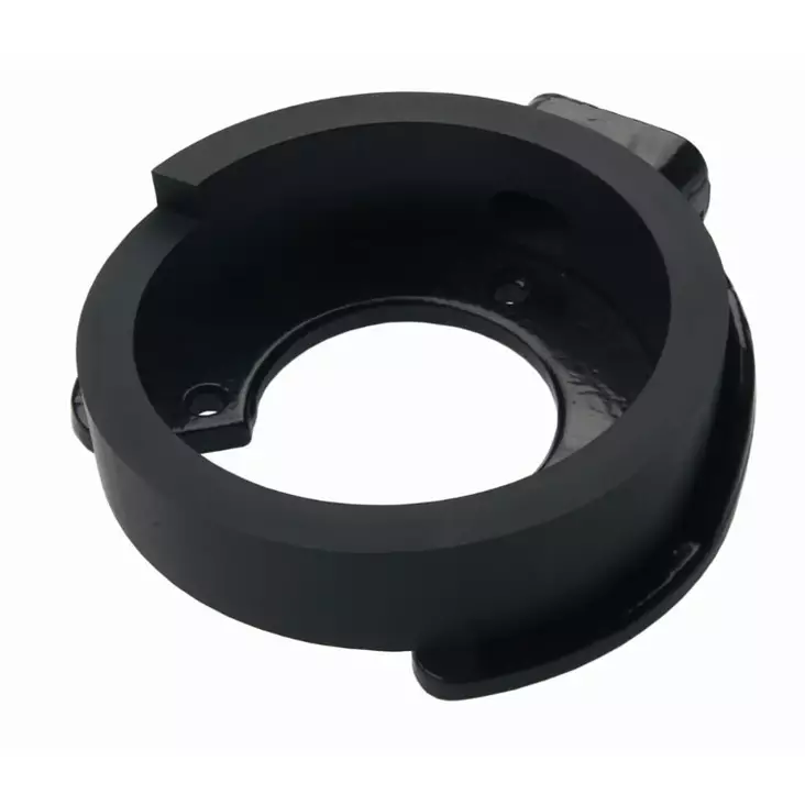 Erikoisjousipidin, bmw ja renault, ks tools - Moottorityökalut - 503-500-8509KST - 1