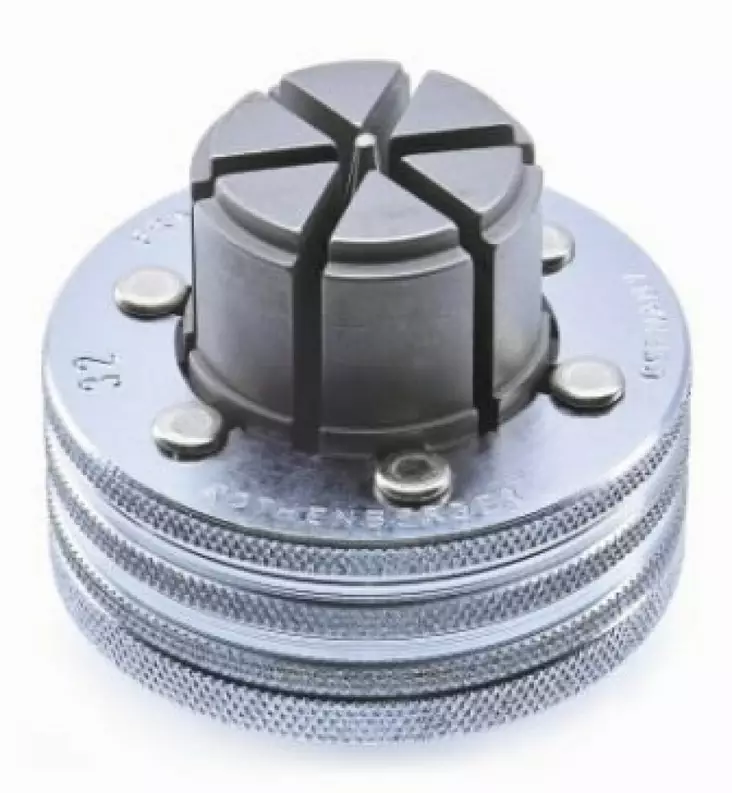 ´´expander head - 35mm/1.3/8´´´´´´, rothenberger - Käsimuhvaustyökalut - 503-11035ROT - 1