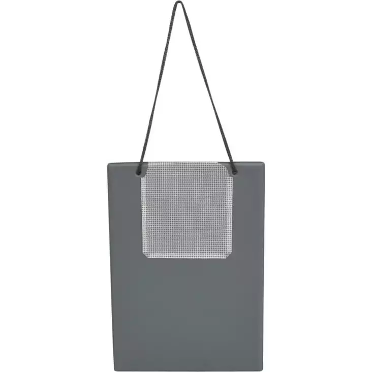 Garage task bag, a4, grey, ks tools - Moottorityökalut - 503-500-8099KST - 1