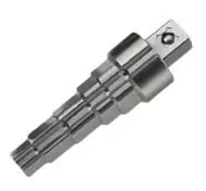 Gas stepped key 3/8-1." gas, rothenberger - Muut putkityökalut - 503-73280ROT - 1