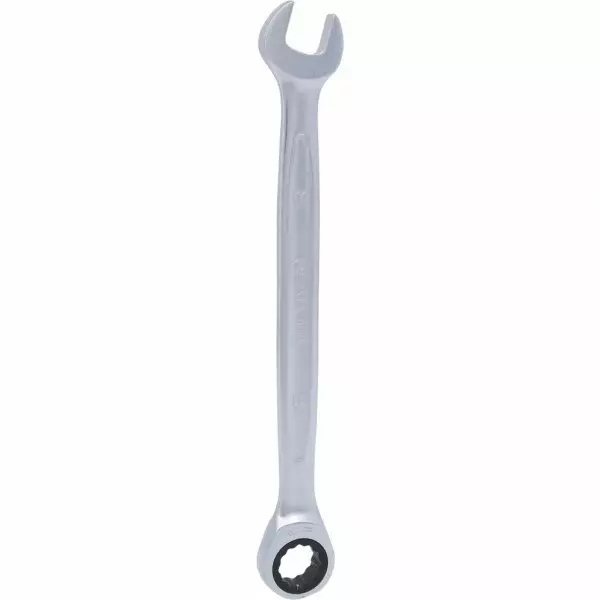 Gearplus-räikkälenkki- ja kiintoavain 16mm, ks tools - Lenkki- ja kiintolenkkiavaimet - 503-503-4216-EKST - 1
