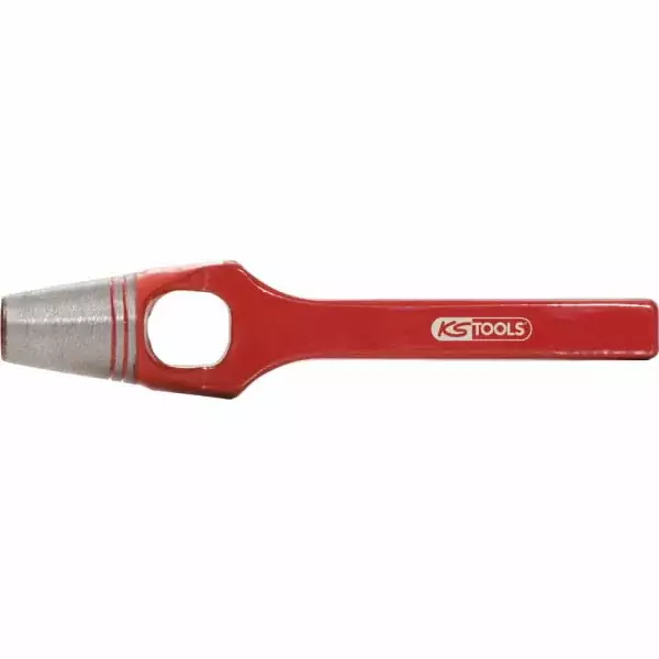 Handle punch, 14mm - Reikämeistit - 503-1292014KST - 1