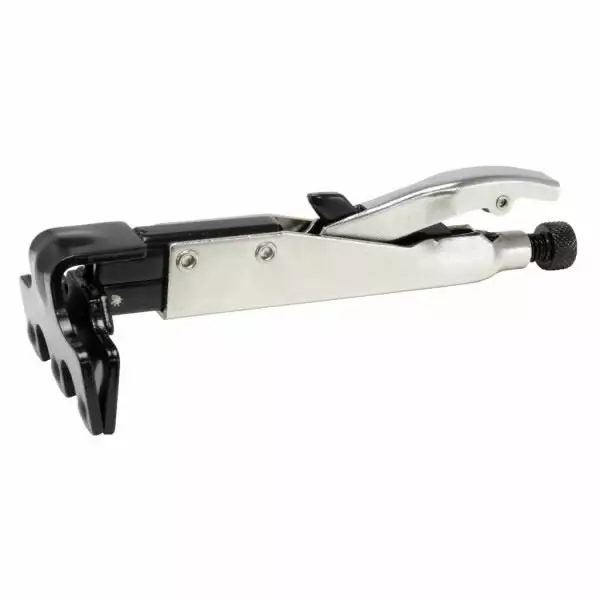 Hitsauspihdit, 205 mm, ks tools - Lukkopihdit - 503-115-1080KST - 1