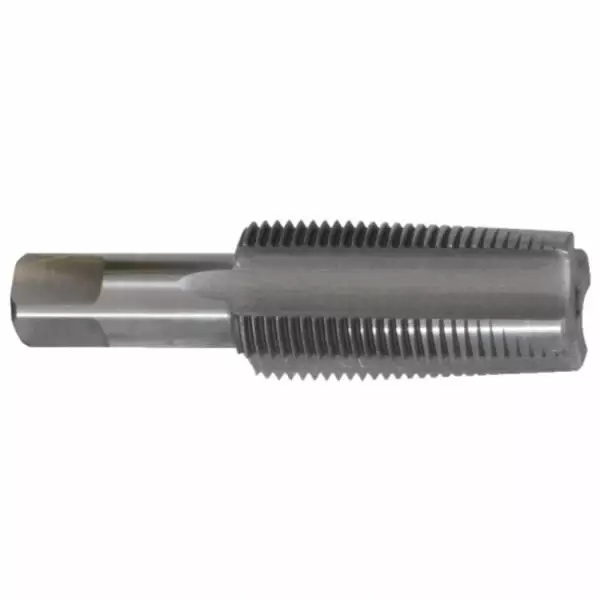 Hss-erikoiskäsipora m20 x 1,5, ks tools - Käsikierretapit - 503-150-1459KST - 1