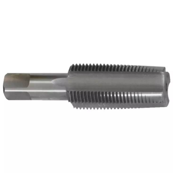 Hss-erikoiskäsiporasarja m15 x 1,5 m15x1,5mm, ks tools - Käsikierretapit - 503-150-1453KST - 1