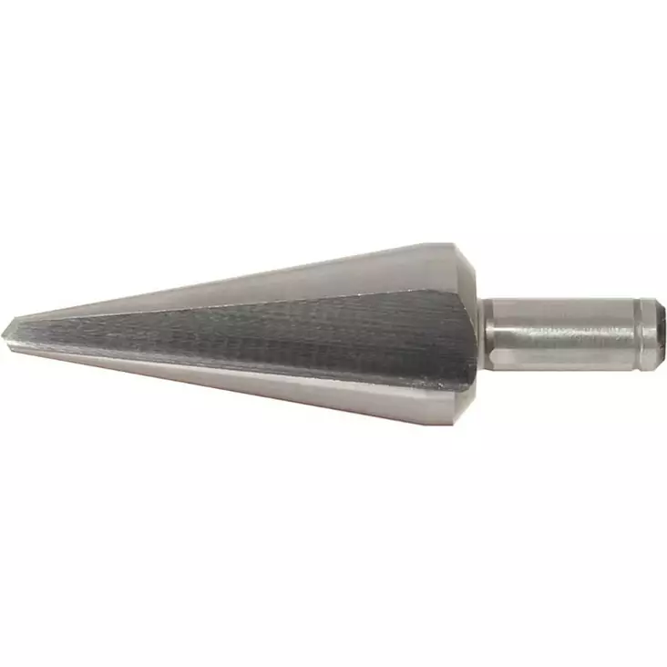 Hss co -kartioporanterä, ? 4–30 mm, ks tools - Metallinporaus - 503-336-0014KST - 1