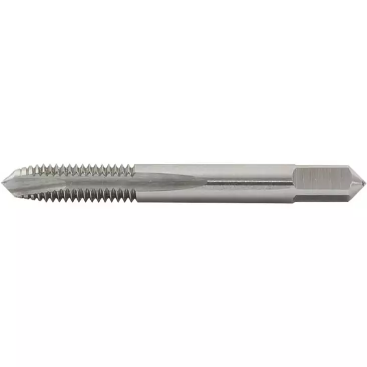 Hss co -kierrepora m, m12x1,75, ks tools - Käsikierretapit - 503-331-0232KST - 1