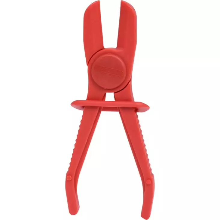 Irrotuspihdit, ? 30 mm, ks tools - Moottorityökalut - 503-115-5053KST - 1