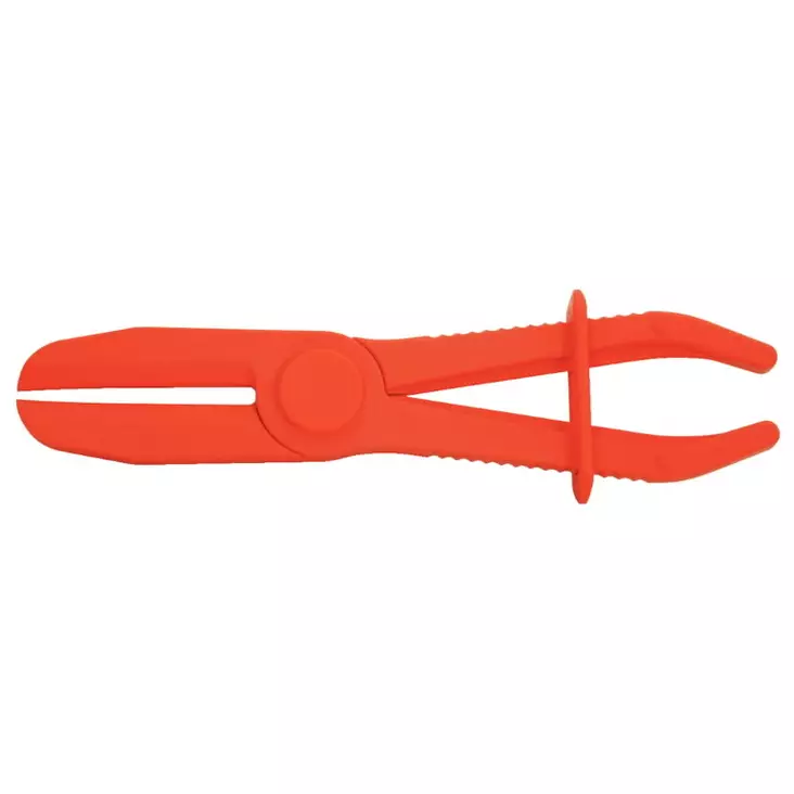 Irrotuspihdit, ? 60 mm, ks tools - Moottorityökalut - 503-115-5054KST - 1
