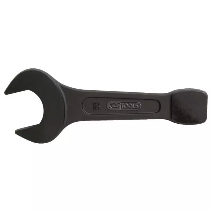 Iskukiintoavain, 1,7/8´´, ks tools - Kiintoavaimet - 503-517-2261KST - 1