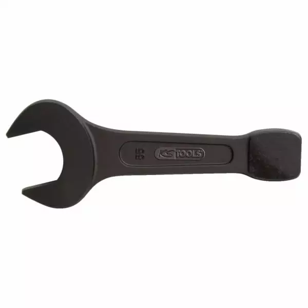 Iskukiintoavain, 32 mm, ks tools - Kiintoavaimet - 503-517-0132KST - 1