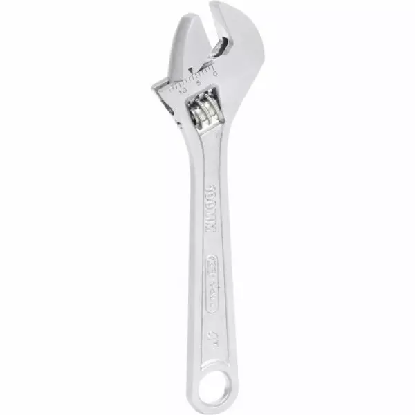 Jakoavain, säädettävä, 13 mm, ks tools - Jakoavaimet - 503-577-0100KST - 1