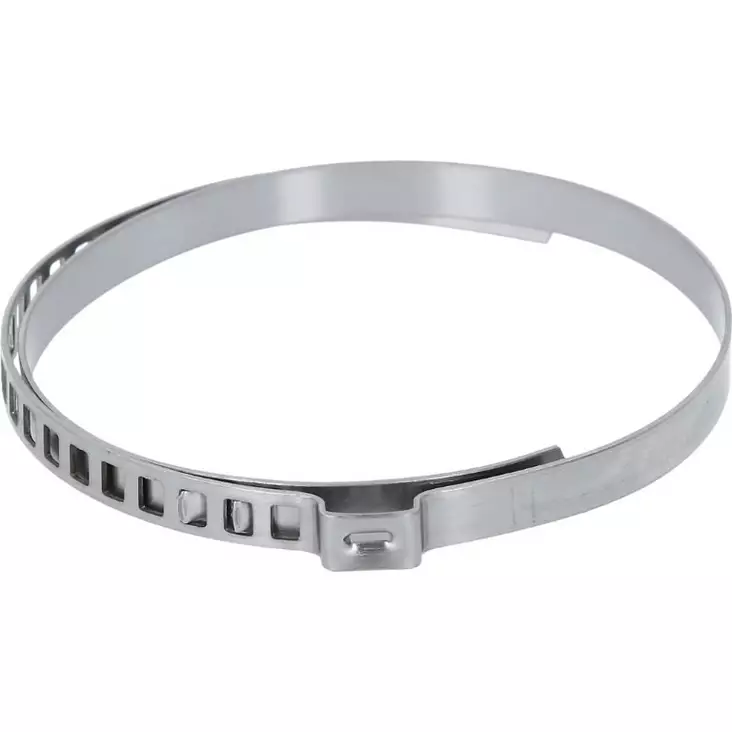 Jaloterässinkilät, ? 75-112 mm, 100 kpl pakkaus, ks tools - Moottorityökalut - 503-515-3175KST - 1