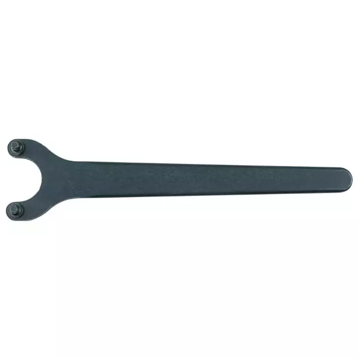 Kahden reiän mutterinväännin, 45 mm, ks tools - Tarvikevaraosat-503 - 503-517-2045KST - 1