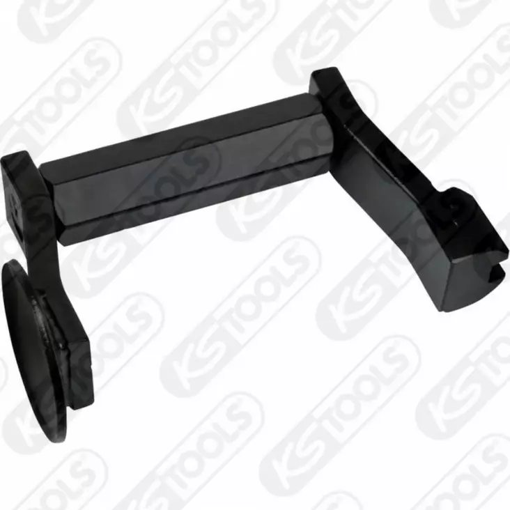 Kallistuksensäätötyökalu,135-200mm, ks tools - Jarrutyökalut - 503-150-9420KST - 1