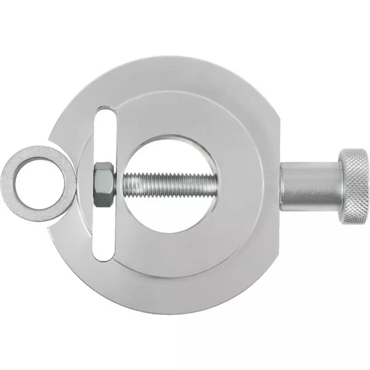 Kallistuksensäätötyökalusarja, bmw, 1- ja 3sarja, x3, x5, z4, ks tools - Jarrutyökalut - 503-150-1821KST - 1