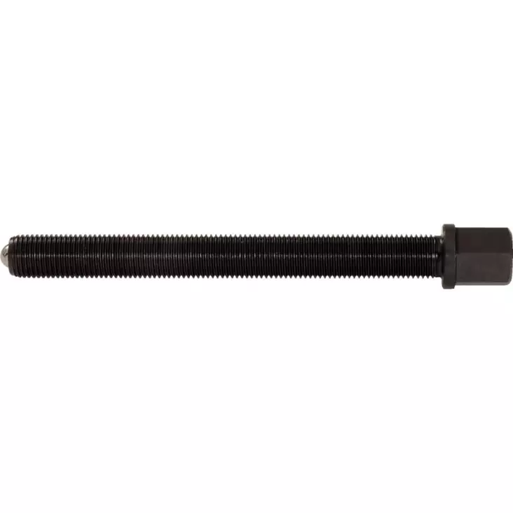 Kara, 17 mm, m16 x 1,5 x 90 mm, ks tools - Moottorityökalut - 503-610-1707KST - 1