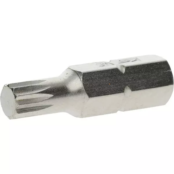 Kärki xzn, 5/16" 36mm, m10, ks tools - Ruuvauskärjet - 503-911-1010KST - 1