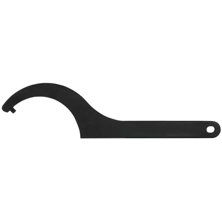 Kiinteä haka-avain tapeilla, 68–75 mm, ks tools - Haka-avaimet - 503-517-1481KST - 1