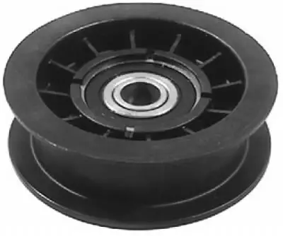 Kiristyspyörä murray 85/70 mm x 12,7 mm reikä, bbt - Tarvikevaraosat-503 - 503-34-826BBT - 1