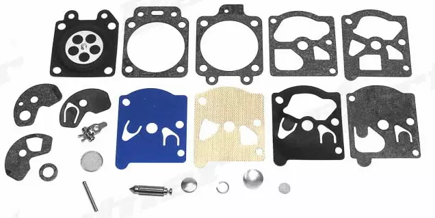 Korjaussarja walbro k10-wat, walbro - Tarvikevaraosat-503 - 503-K10-WATWT - 1