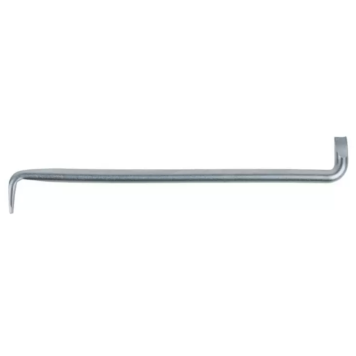 Kulmaruuvinväännin, ura, 3,5 mm, ks tools - Ruuvimeisselit - 503-151-2674KST - 1