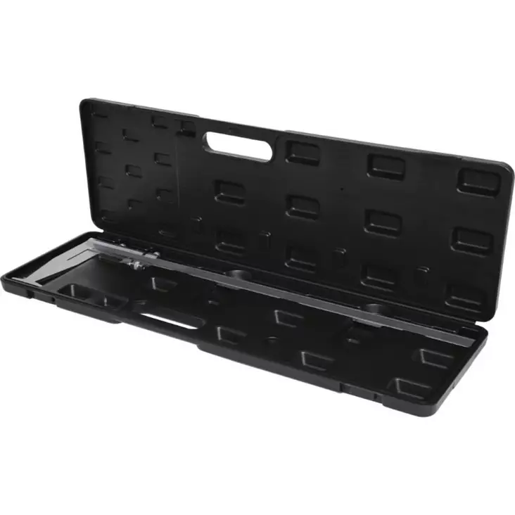 Kuorma-auton jarrurumpujen työntömitta 0-500 mm, 660 mm, ks tools - Työntömitat - 503-300-0530KST - 1