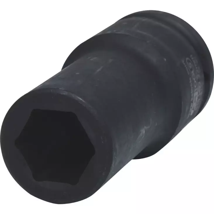 Kuusiokoloiskuavain, pitkä, 3/4" 22mm, ks tools - Hylsyt ja voimahylsyt - 503-515-1422KST - 1