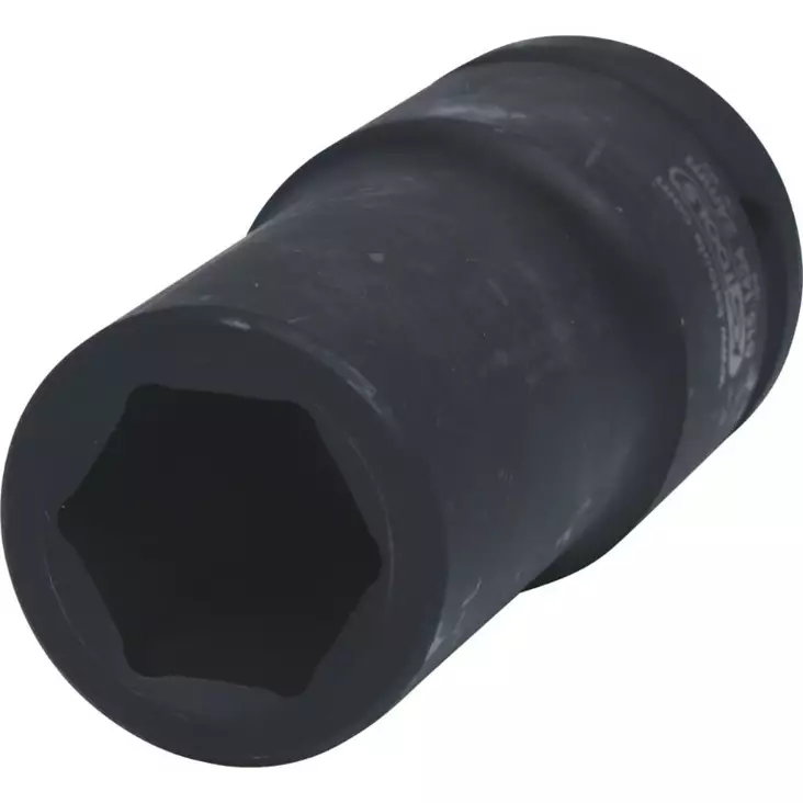 Kuusiokoloiskuavain, pitkä, 3/4" 24mm, ks tools - Hylsyt ja voimahylsyt - 503-515-1424KST - 1