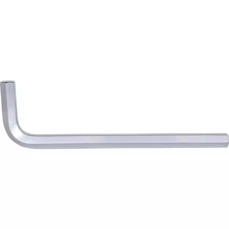 Kuusiokolokulmatappiavain, pitkä, 14mm, ks tools - Kuusiokoloavaimet - 503-151-2054KST - 1