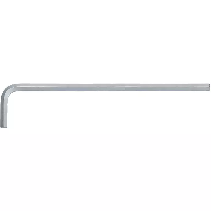 Kuusiokolokulmatappiavain, xl, 19 mm, ks tools - Kuusiokoloavaimet - 503-151-3149KST - 1