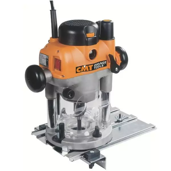 Ülafrees 7e 2400w, cmt - Jyrsimet - 503-CMT7ECMT - 1