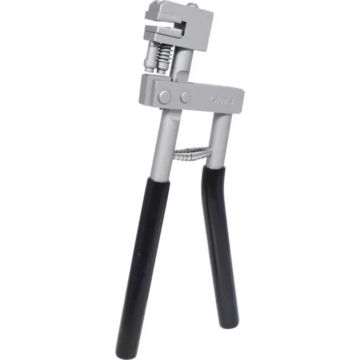 Laipoituspihdit, 280 mm, ks tools - Moottorityökalut - 503-118-0058KST - 1