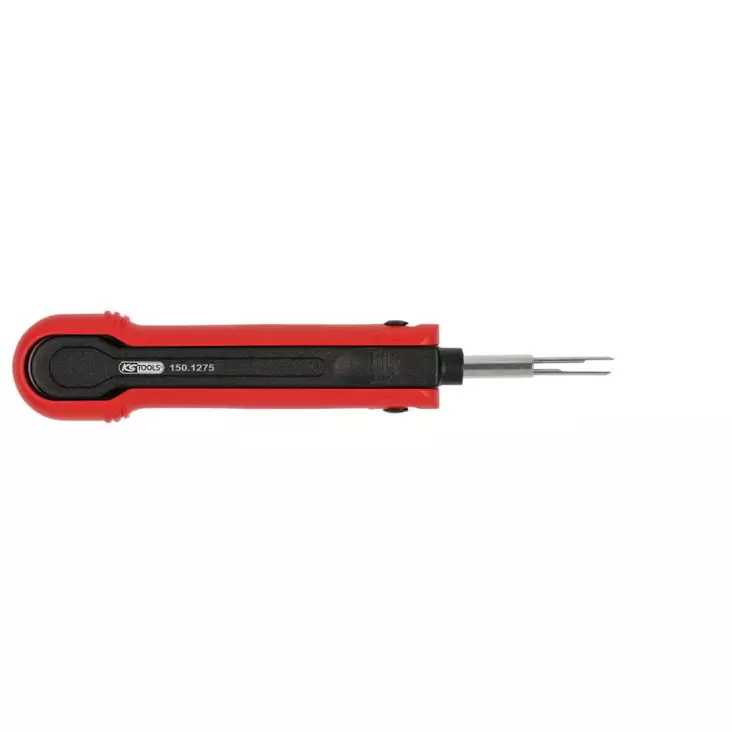 Lattahylsyjen lukituksen avaustyökalu 2,8 mm, ks tools - Moottorityökalut - 503-150-1275KST - 1