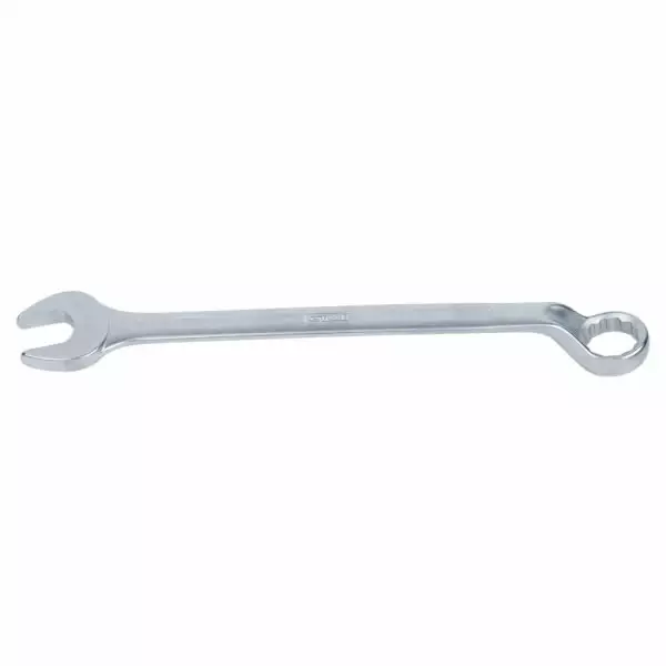 Lenkki- ja -kiintoavain, taivutettu 2.1/4", ks tools - Lenkki- ja kiintolenkkiavaimet - 503-517-2637KST - 1