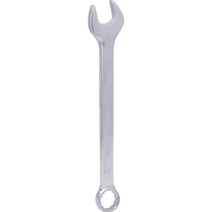 Lenkkikiintoavain, taivutettu 20mm, ks tools - Lenkki- ja kiintolenkkiavaimet - 503-517-0620KST - 1