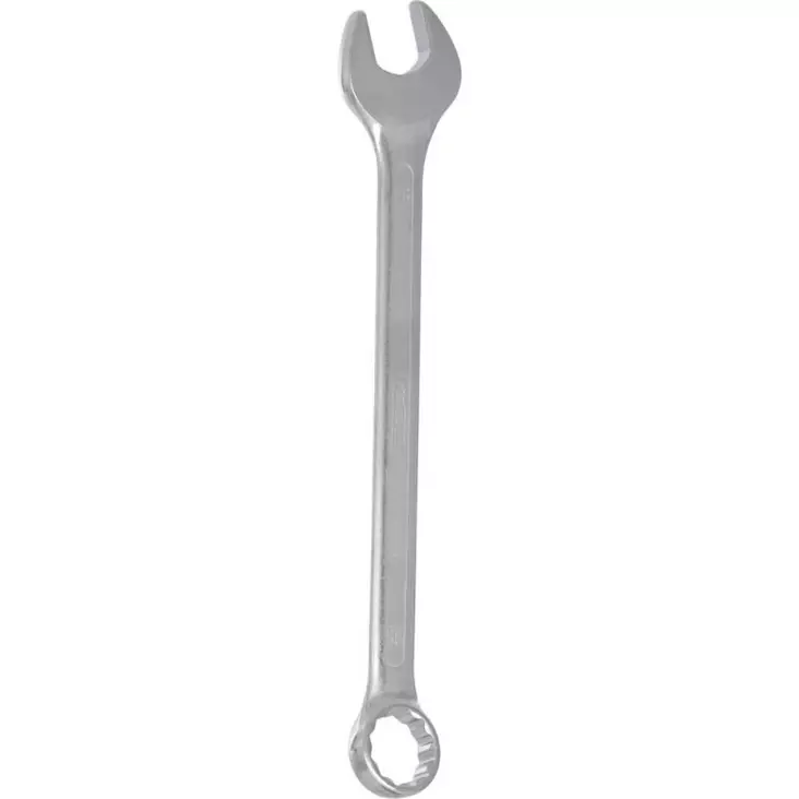 Lenkkikiintoavain, taivutettu 36mm, ks tools - Lenkki- ja kiintolenkkiavaimet - 503-517-0636KST - 1