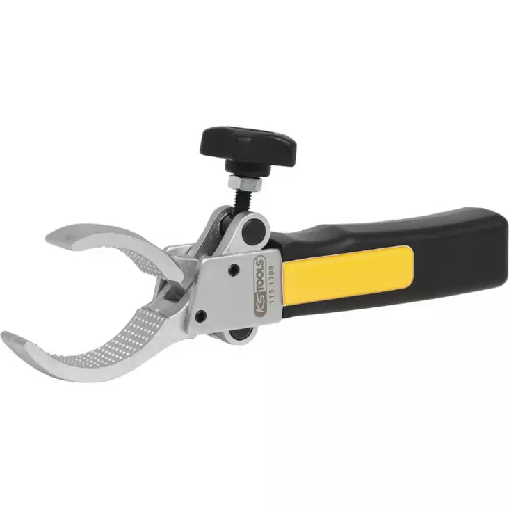 Letkun irrotuspihdit ? 15–54 mm, ks tools - Moottorityökalut - 503-115-1199KST - 1