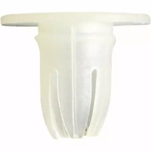 Liitoskiinnike, mercedes, 50 kpl pakkaus, ks tools - Korityökalut - 503-420-5454KST - 1