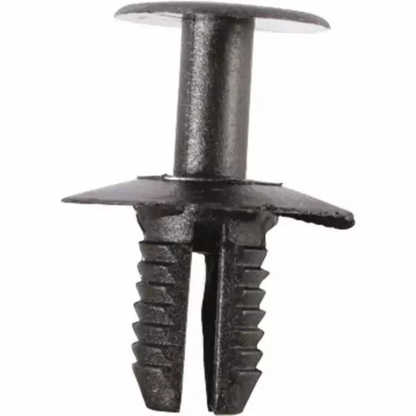 Lyöntiniitti, bmw, 50 kpl pakkaus, ks tools - Korityökalut - 503-420-5060KST - 1