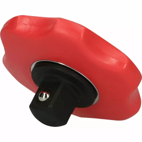 Man. suunnanvaihtoräikkä, mini, 72-hampainen 3/8", ks tools - Hylsyt ja voimahylsyt - 503-914-3810KST - 1