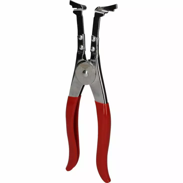 Männänrengaspihdit, ø 60-140mm, ks tools - Moottorityökalut - 503-115-1301KST - 1